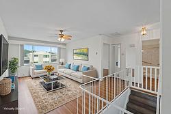 91-800 VALHALLA Drive  Kamloops, BC V2B 1R8