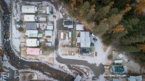 350A Kimberley Avenue, Kimberley, BC - 