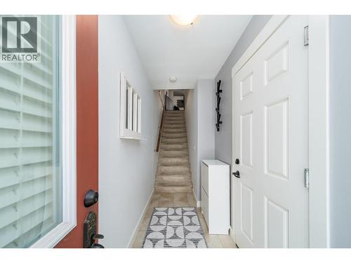 1651 Lynrick Road Unit# 154, Kelowna, BC - Indoor Photo Showing Other Room