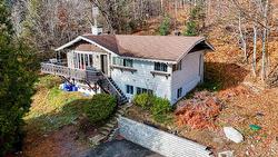 87  - 89 1re rue du Mont-Suisse  Saint-Sauveur, QC J0R 1R2