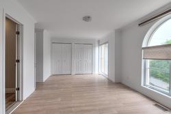 Chambre à coucher principale - 