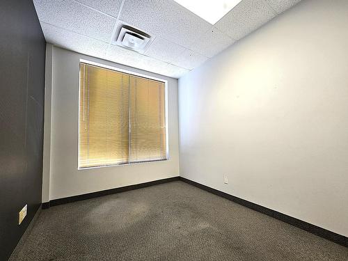 Bureau - 200-515 Boul. De La Concorde O., Laval (Laval-Des-Rapides), QC - Indoor Photo Showing Other Room