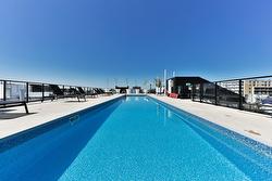 Piscine - 