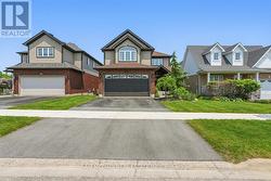 3 MAUDE COURT  Orangeville, ON L9W 0A3