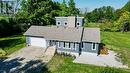 3072 Bruce Road 1, R.R. #2 Road, Brockton, ON  - Outdoor 