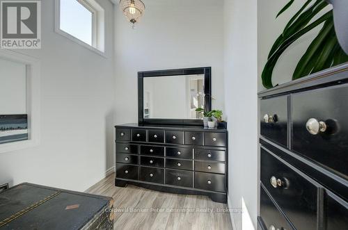 3072 Bruce Road 1, R.R. #2 Road, Brockton, ON - Indoor Photo Showing Other Room