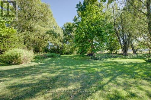 3072 Bruce Road 1, R.R. #2 Road, Brockton, ON - Outdoor