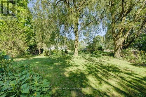 3072 Bruce Road 1, R.R. #2 Road, Brockton, ON - Outdoor