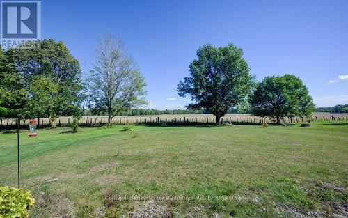 3072 Bruce Road 1, R.R. #2 Road, Brockton, ON - Outdoor