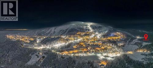 Dl4259 Black Forest Road, Big White, BC 