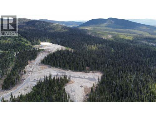 Dl4259 Black Forest Road, Big White, BC 