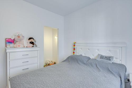 Bedroom - 605 Ch. St-Roch, Terrebonne (Terrebonne), QC - Indoor Photo Showing Bedroom