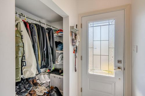 Hall - 605 Ch. St-Roch, Terrebonne (Terrebonne), QC - Indoor