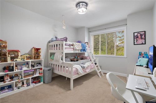 3550 Pritchard Creek Rd, Langford, BC 