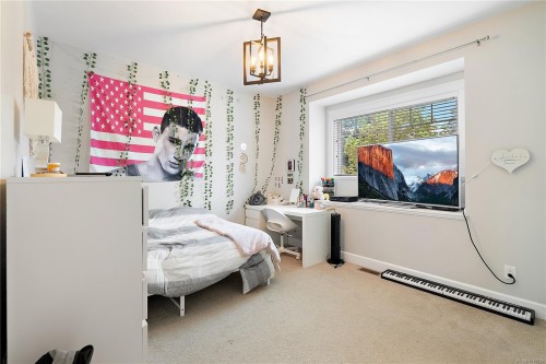 3550 Pritchard Creek Rd, Langford, BC 