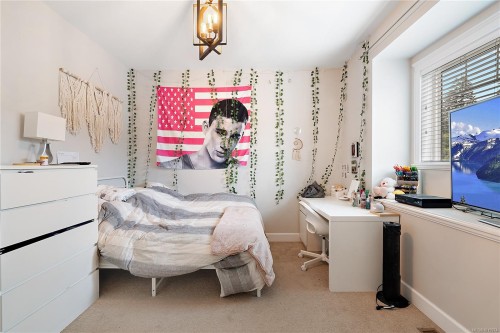 3550 Pritchard Creek Rd, Langford, BC 