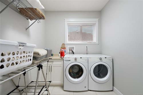 3550 Pritchard Creek Rd, Langford, BC 