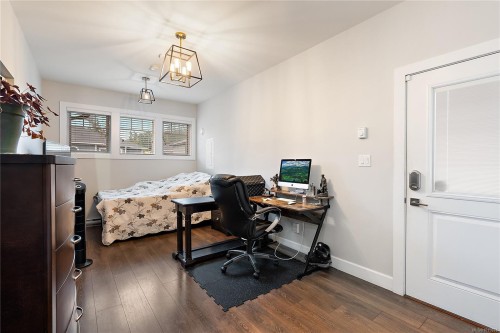 3550 Pritchard Creek Rd, Langford, BC 