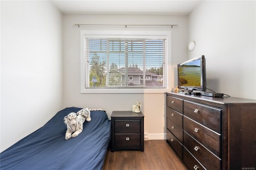 3550 Pritchard Creek Rd, Langford, BC 