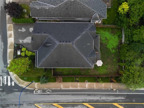 3550 Pritchard Creek Rd, Langford, BC 