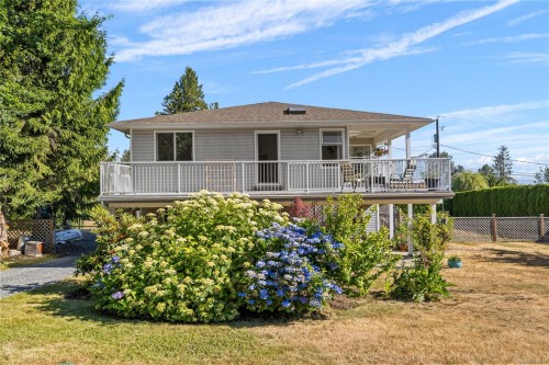 1184 Centre Rd, Qualicum Beach, BC 