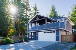 5791 Vanderneuk Rd  Nanaimo, BC V9T 5H3