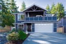 5791 Vanderneuk Rd, Nanaimo, BC 