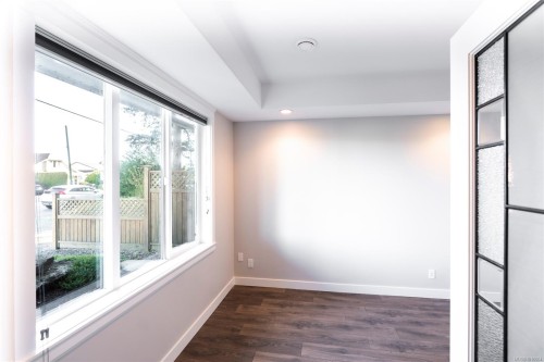 5791 Vanderneuk Rd, Nanaimo, BC 