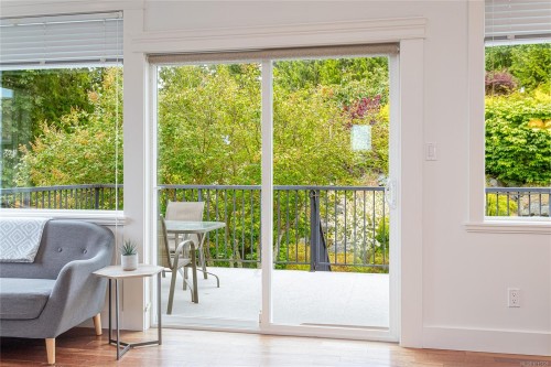 606 Stevens Pl, Ladysmith, BC 