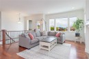 606 Stevens Pl, Ladysmith, BC 