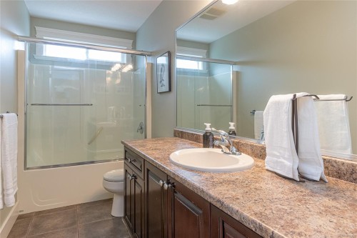 606 Stevens Pl, Ladysmith, BC 