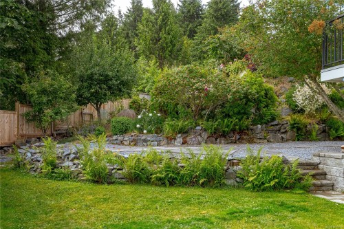 606 Stevens Pl, Ladysmith, BC 