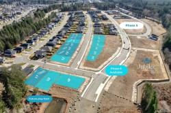 783 Beaver Creek Blvd  Campbell River, BC V9H 0G4