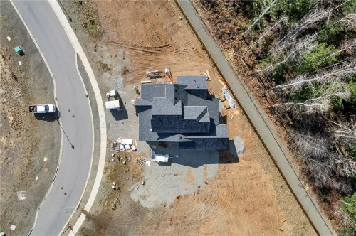 808 Beaver Creek Blvd, Campbell River, BC 