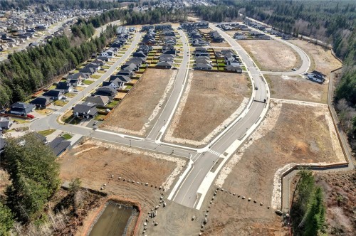 808 Beaver Creek Blvd, Campbell River, BC 