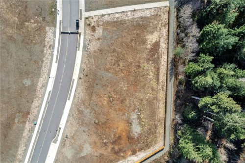 804 Salal St, Campbell River, BC 