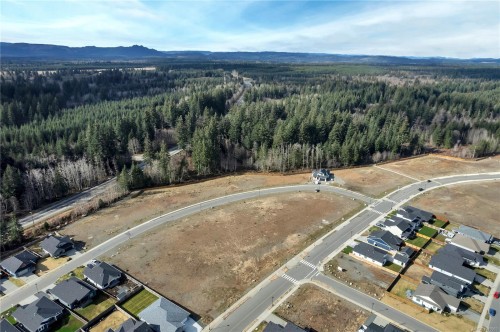 804 Salal St, Campbell River, BC 