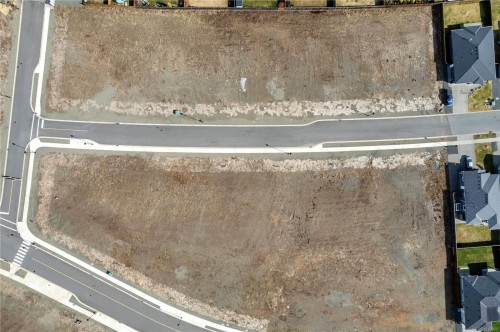 804 Salal St, Campbell River, BC 