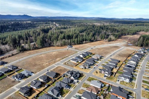 787 Beaver Creek Blvd, Campbell River, BC 