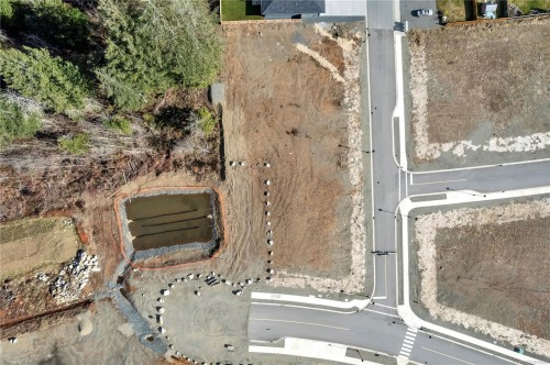 787 Beaver Creek Blvd, Campbell River, BC 