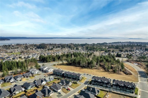 782 Sitka St, Campbell River, BC 