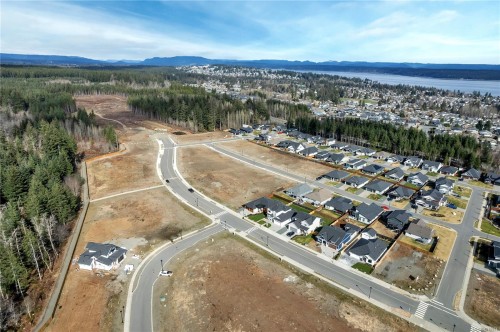 782 Sitka St, Campbell River, BC 