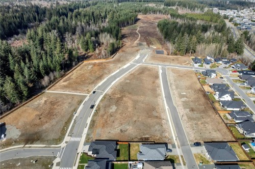 782 Sitka St, Campbell River, BC 