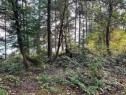 Lot 2 North End Rd, Salt Spring, BC 