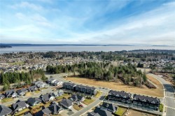 769 Sitka St  Campbell River, BC V9H 0G4