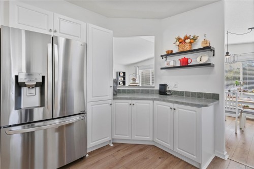 356 Aspen Way, Nanaimo, BC 