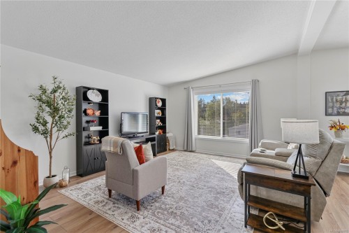 356 Aspen Way, Nanaimo, BC 