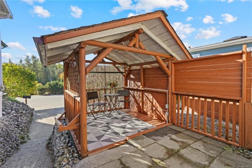 356 Aspen Way, Nanaimo, BC 