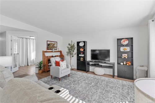 356 Aspen Way, Nanaimo, BC 