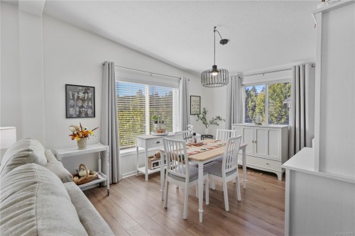 356 Aspen Way, Nanaimo, BC 